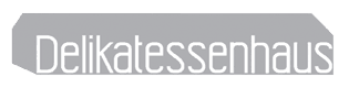 delikatessenhaus_logo