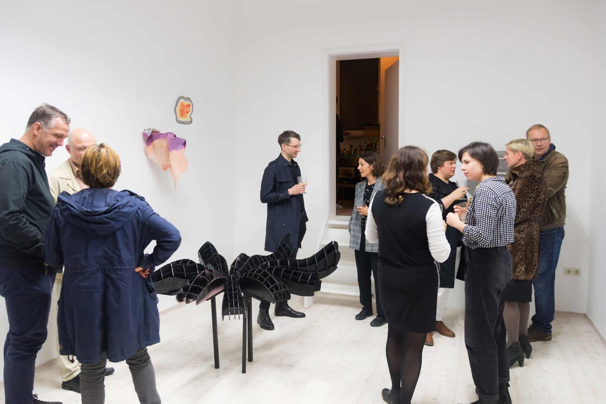 natalia-gurova-kunstraum-neudeli-leipzig