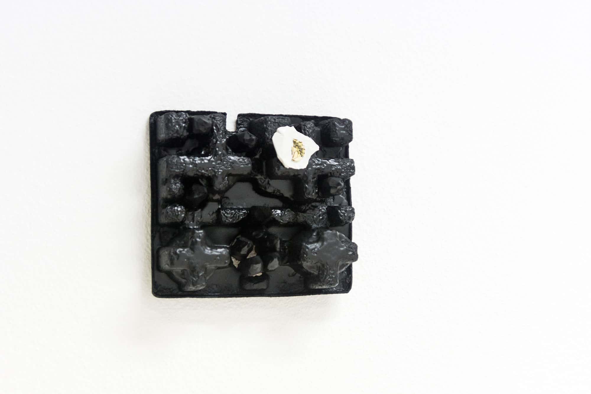 natalia-gurova-kunstraum-neudeli-leipzig-detail