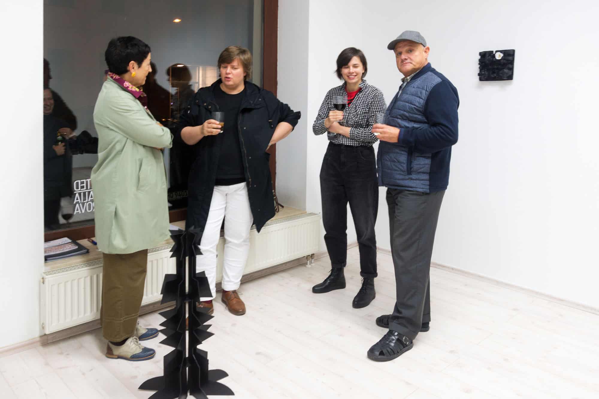 natalia-gurova-kunstraum-neudeli-leipzig-exhibition