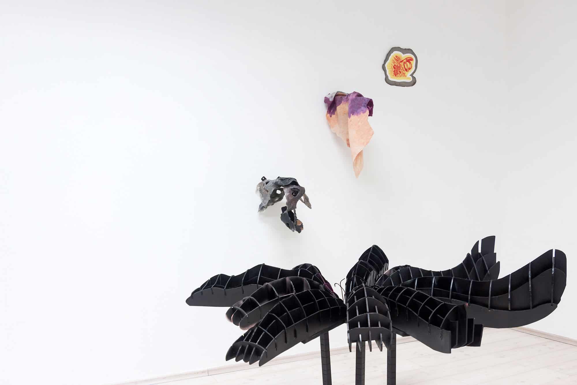 natalia-gurova-kunstraum-neudeli-leipzig