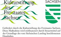 logokdfs