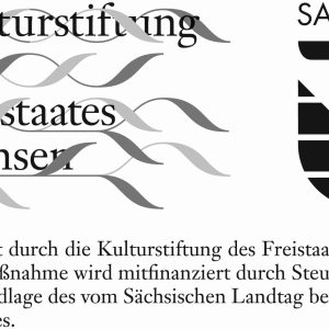 logokdfsschwarz Kulturstiftung