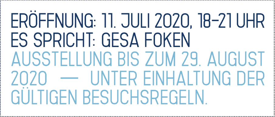 bildschirmfoto-2020-06-19-um-15.40.19