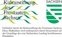 Kulturstiftung des Freistaates Sachsen