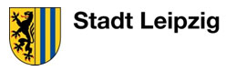 stadt-leipzig