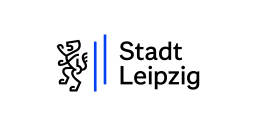 stadt-leipzig-logo-2c-rgb Kulturamt der Stadt Leipzig