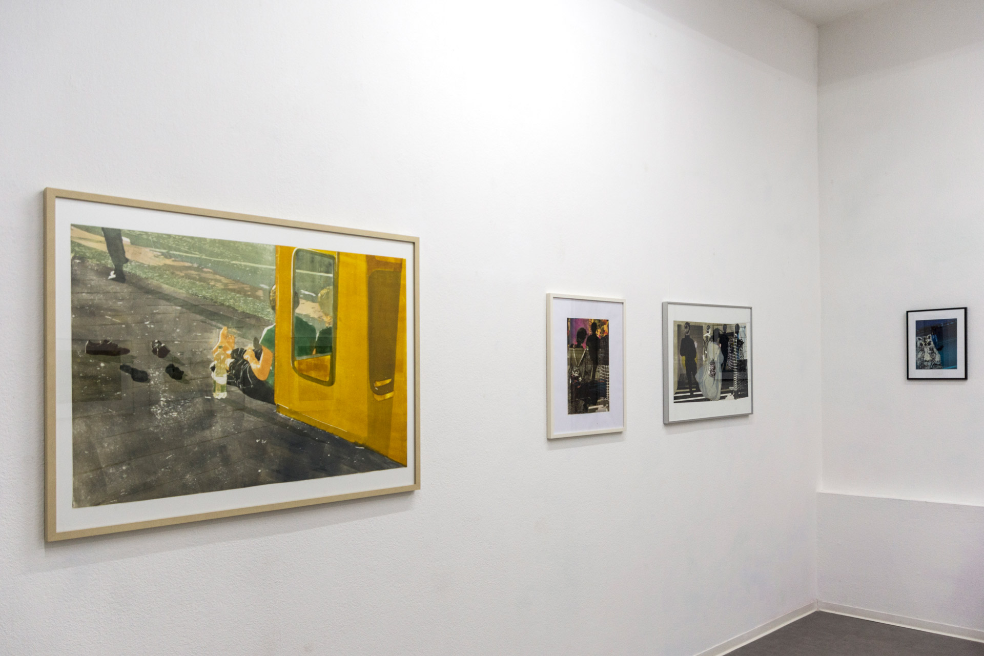 uta-zaumseil_1 Uta Zaumseil