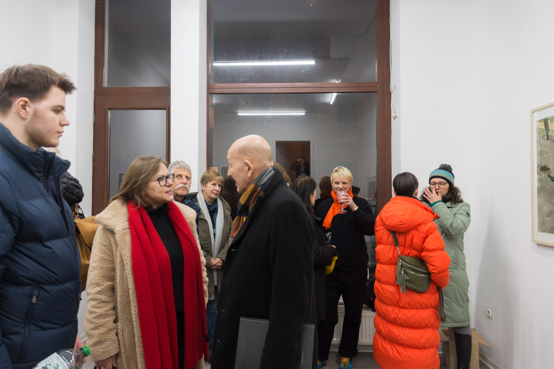 uta-zaumseil_2 Uta Zaumseil